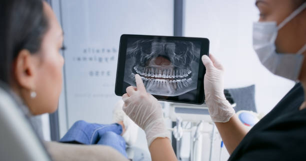 Licensed Tooth Extraction service in Goodwater, AL - Smile Center Dentistry